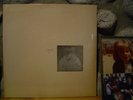 DOME Dome 2 LP/1980 UK/Post-Punk/Art Rock/Experimental/Gilbert & Lewis/Wire