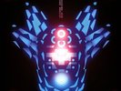 Silicon Scally - Mr Machine Pt 2 (with Damage (Vinyl 3LP - 2023 - EU - Original)