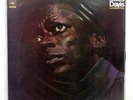 MILES DAVIS IN A SILENT WAY CBS/SONY 25AP770 JAPAN VINYL LP