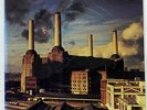 PINK FLOYD ANIMALS CBS/SONY 25AP340 JAPAN VINYL LP