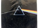PINK FLOYD DARK SIDE OF THE MOON EMI EMS80324 JAPAN VINYL LP