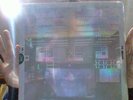 Endless by Frank Ocean (Stock X Sealed, Vinyl, 2016, Def Jam)