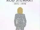 Rod Stewart Rod Stewart: 1975-1978 (Vinyl) 12