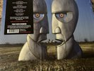 The Division Bell (Remastered) (180-Gram) by Pink Floyd (Record, 2014)