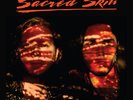 Sacred Skin - The Decline Of Pleasure [New Vinyl LP]