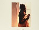 Randy Crawford Raw Silk LP Vinyl NEW
