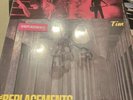REPLACEMENTS Tim SIRE LP SHRINK 1st press CLEAN GLOSSY EXCELLENT