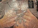 Nathaniel Rateliff and The Night Sweats (2015) Stax Vinyl LP NM SHRINK HYPE