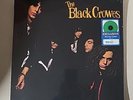 The Black Crowes: Shake Your Money Maker (WM Exclusive Money Green Vinyl)