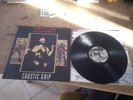Vinile Front Line Assembly Caustic Grip OIS   Holland