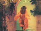 Stevie Nicks Trouble In Shangri-La (SYEOR24) [Transparent Sea Blue Vinyl] Vinyl