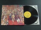 THE ROLLING STONES IT'S ONLY ROCK 'N' ROLL A2/B2 SUPERB COVER & AUDIO NM-/M-