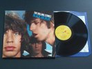 THE ROLLING STONES BLACK AND BLUE A2/B2 SUPERB COVER & AUDIO NM/M- WOW
