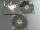 THE ROLLING STONES A BIGGER BANG A2/B1/C1/D1 1st PRESS 2005 SUPERB COVER & AUDIO