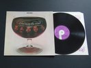 DEEP PURPLE COME TASTE THE BAND A1/B1 1st Press KENDUN FINAL UPGRADE MINT- AUDIO