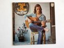 1975 vinyle PACO DE LUCIA Entre dos aguas 6328 179 LP 33 tours FR