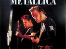 METALLICA In The City Of Brotherly Love 1998 LIVE Philadelphia 2-LP NEW Vinyl