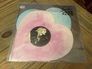 Taylor Swift Lover Live From Paris Heart Shaped Vinyl NEW SHIPS FREE