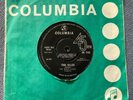 THE BRIAN AUGER TRINITY - FOOL KILLER rare UK 1965 / MOD / HAMMOND / GARAGE /EX+