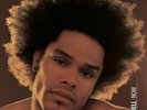 Now - Maxwell Vinyl