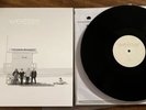 Weezer | White Album | Vinyl Record 1 LP (Used - Great Condition)