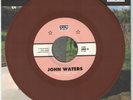 John Waters 