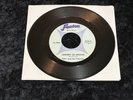 Peter and the Prophets - Johnny of Dreams  RARE FENTON 2050 MICHIGAN GARAGE 60s