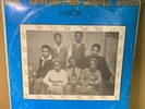 AFRICAN XIAN GOSPEL SOUL FUNK LP Our Generation Gospel Band JESUS IS THE WAY