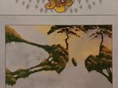 Yes - Progeny - 21LP box set