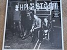 HALESTORM Into the Wild Life (Record, 2015) Vinyl SEALED