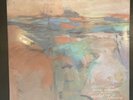 Haruka Nakamura – Nujabes Pray Reflections - vinyl LP - sleeve damage
