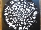 The Beatles - Revolver 2 Lp  (Sessions) Vinyl from Deluxe Box Set New Unplayed