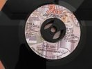 CAROL ANDERSON  SAD GIRL FEE DETROIT RECORDS NORTHERN SOUL X/O
