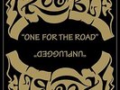 Trouble One For the Road / Unplugged LP Vinyl NEW