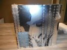 Prince and the New Power Revolution Diamonds and Pearls Super Deluxe Edition
