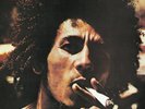 Bob Marley The Wailers Catch A Fire LP Black Vinyl NEW SEALED