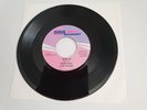 Norris Vines & The Luvlines Give In Northern Soul  Crossover Mint-