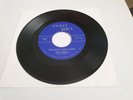 Billy Wells This Heart These Hands Sweet Soul Rare Northern Soul Excellent