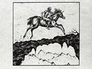 Devil Takes The High Road [VINYL], Traitors Gate, Vinyl, New, FREE & FAST Delive