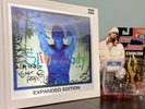 Eminem Slim Shady 3 LP Colored Vinyl Expanded Edition Boxset LE & FREE GIFT