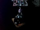 The Byrds - Fifth Dimension GER LP 1966 (VG-/VG) CBS S 62 783 ´