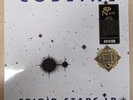 Codeine - Frigid Stars LP  (12