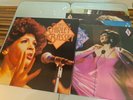 Reader's Digest The Best of Shirley Bassey - 4 Disc 12
