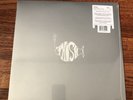 Phish - The White Tape - Silver/White Splatter Vinyl - Vinyl LP - New/Sealed