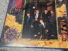 Duran Duran Signed Album Nick Rhodes John Roger Taylor Simon Le Bon Autographed