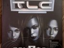 TLC - FanMail VMP Vinyl Me Please New / Sealed *ON HAND / IN STOCK*