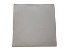 Rare Original US Apple 2LP  (Very Low Number 067 ) The Beatles  White Album 1968