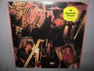 PROPHET s/t Self Titled ORIGINAL SEALED New Vinyl LP 1985 TEL6-5709 co NICE
