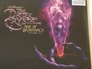 Pemberton / Sim - Dark Crystal Age Of ... Vol 1+2 ( 2020 EU 2xLP)  VSD00193