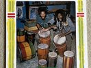 The Congos Heart Of The Congos 2017 RSD Limited 500 Original Mix Lee Perry